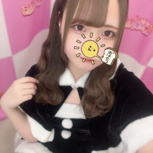 ねなと夜更かししよ🤭💞