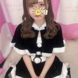 ねな【17:00~】⏰♡