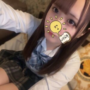 ねなと夜更かししよ🐑💤