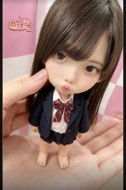 12/9体験入店初日うらぴ(JK中退年齢)(新人ランキング2位)