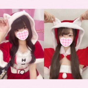 クリスマス当日です！どうせなら歌舞伎にきませんか？