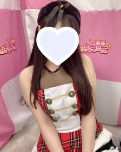 こあいです💖ありがとうございました💖