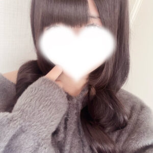 にじ出勤します