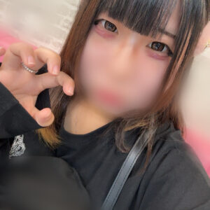 りと出勤します🎀