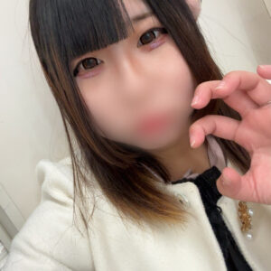 りとしゅっきんします