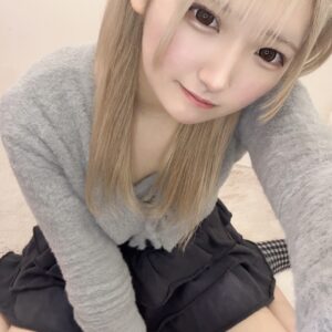 このです〜🫶🏻🤍