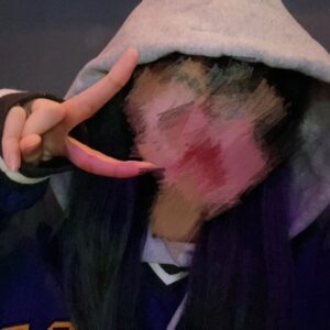 退勤しました❕