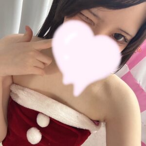 うらぴしゅっきんだよー！！