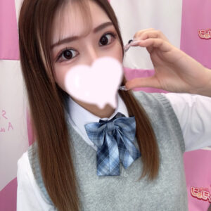 今夜あえます🐹