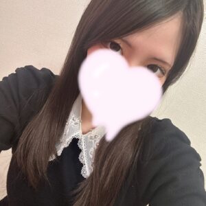 うらぴしゅっきん！！！