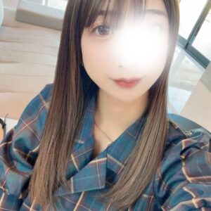 久々の出勤です!