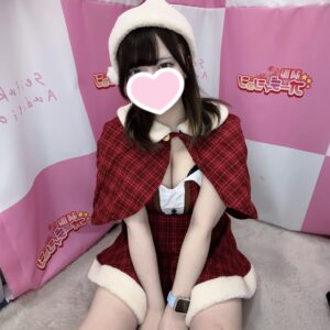 きあら出勤中だよ🐾