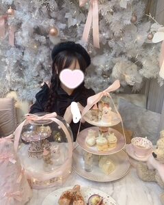 こあいです❕出勤します💖