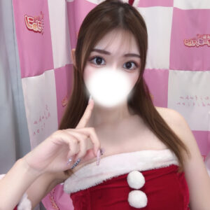 初めての深夜😳ドキドキ