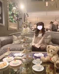 こあいです💖出勤します❕