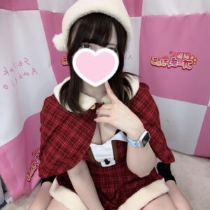 きんようびだね🐰ྀི