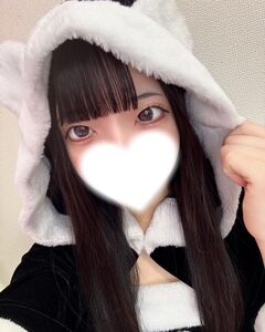 体入3日目のどかいます