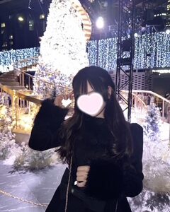 こあいです❕出勤します💖