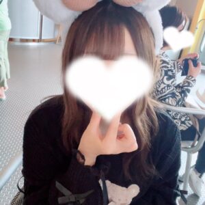 おやすみなさい！