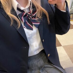 出勤4回目　みきな