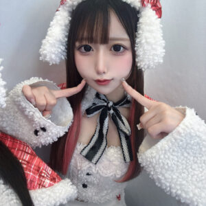 きらりちゃま&hearts;