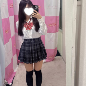 おはようございます☀️あみちです🍒