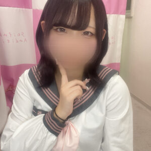 ありがとー😭♡