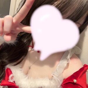 うらぴ出勤だよ〜💖