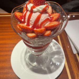 出勤中してるよ&sub;(ᴖ ̫ᴖ  )&sup;