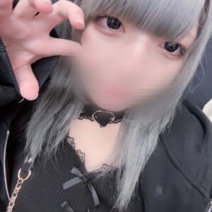 ありがとうございました❣️