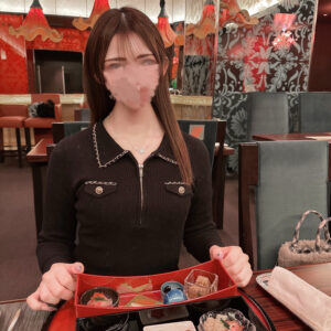 ⏰19-24でいます🐰💕