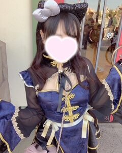 こあいです❕出勤します❕