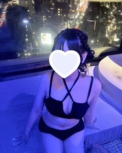 僕がお客様だったら、、、こんな遊びをしてみたいw