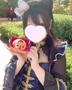 こあいです❕出勤です❕