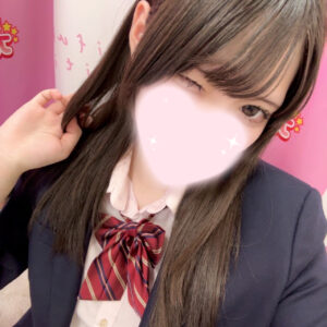 うらぴしゅっきん!🎀