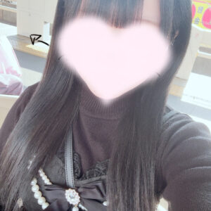 りずです🐻❄️