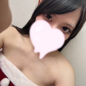 うらぴしゅっきん！