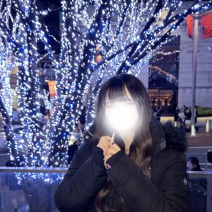 きあら出勤‪🐾