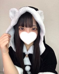 のどかいます♡