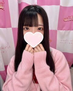 今日のどかいます＞ᵕ＜🎵💕
