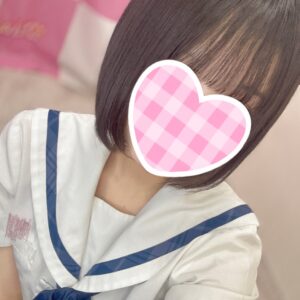 体験入店速報！加えて新人が多い日です！