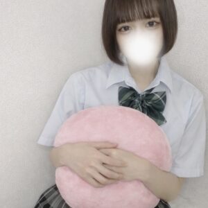 💗さきな💗 8回目の&hellip;