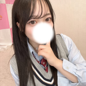 体入2日目💕がんばるいな✊🏻🎀