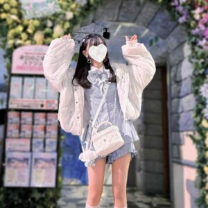 みしろ♡21:00-5:00！