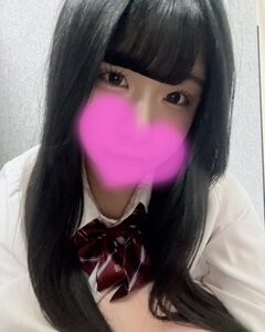 ゆいな出勤します💖