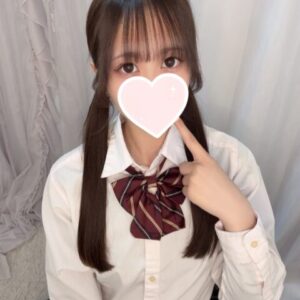 JKリフレは若い人向けなの？