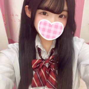 10代女子が思う「この人いいな」の正体