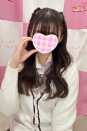 1/10体験入店初日にこり