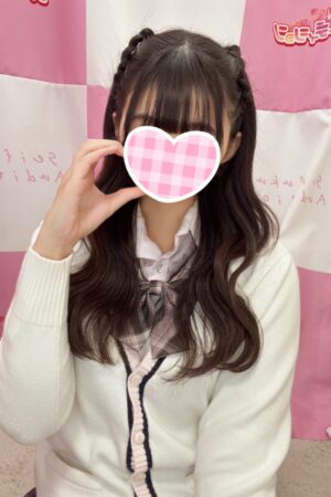 1/10体験入店初日にこり