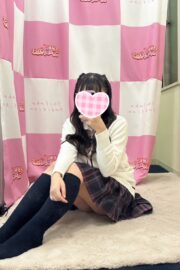 1/10体験入店初日にこり